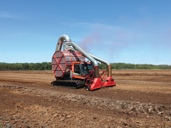Peat-extraction-process-Areapeat