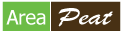 Areapeat Logo