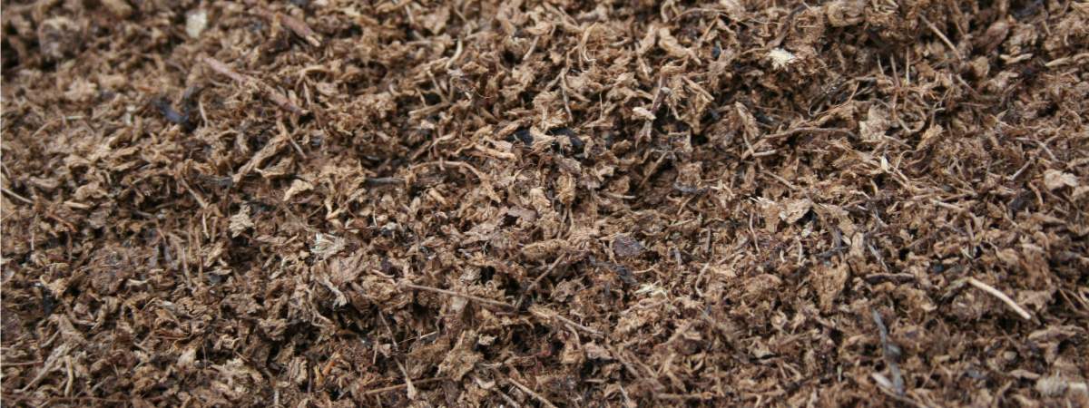 quality-sod-peat-fine-fraction.-Areapeat