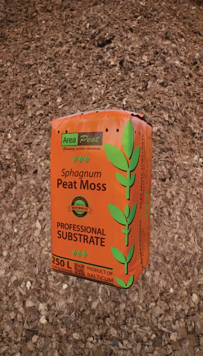 250-liter-Areapeat-bag-extra-coarse-peat-nursery-stock