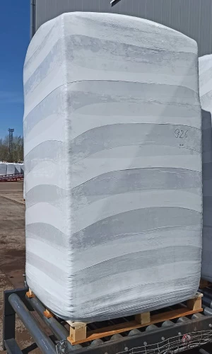 6000-liter-peat-big-bale-on-pallet-Areapeat