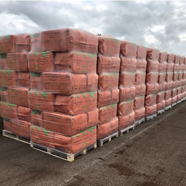 Areapeat-250-liter-bags-for-sale-jpg